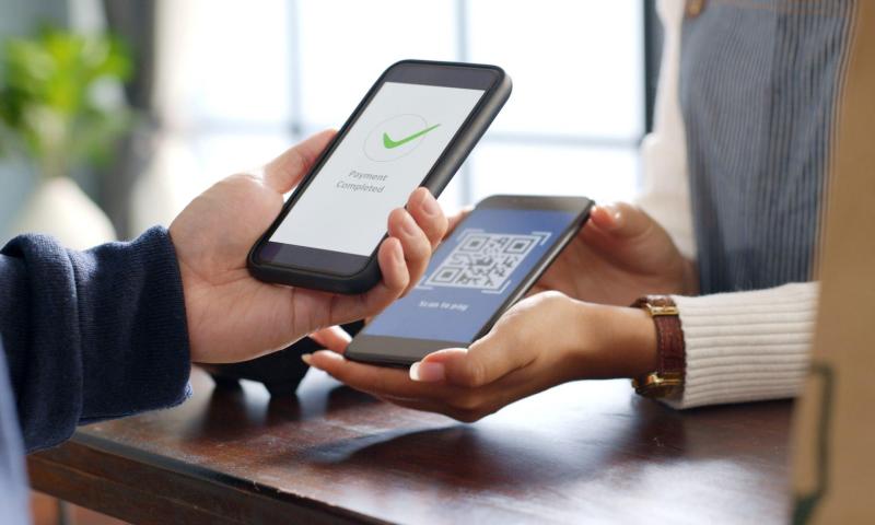 Покупка абонементов