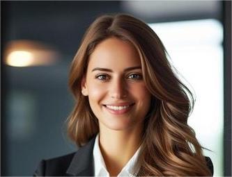 Анна Смирнова