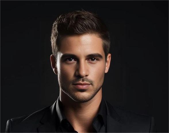 Иван Петров