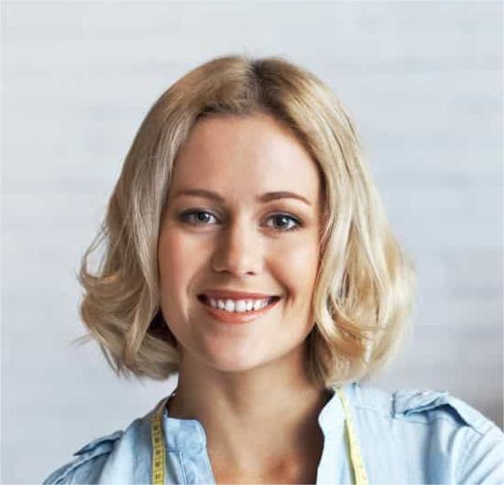 Ольга Васильева