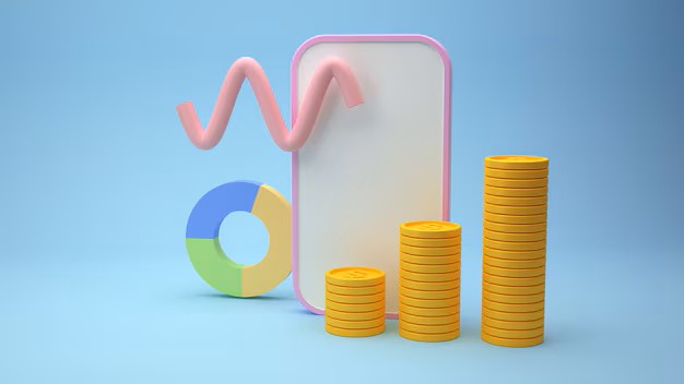 Сравнение цен